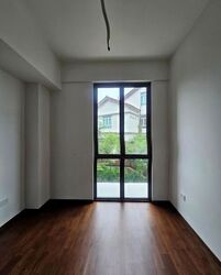 Parksuites (D10), Apartment #623095491